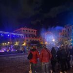 Capodanno in Riviera: eventi ed appuntamenti per la Notte di San Silvestro