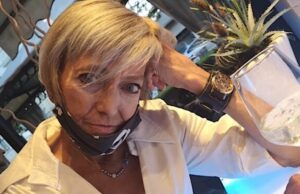 Uccisa a coltellate in hotel alla Spezia: marito fermato da carabinieri Uccisa a coltellate in hotel alla Spezia: marito fermato da carabinieri