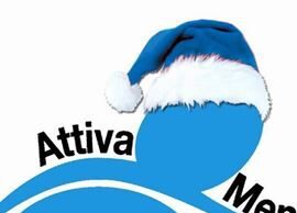 Appello per i disabili di Gaza di EducAid AttivaMente