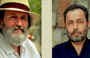 Covid, vaccinazione forzata non aveva fondamento medico-scientifico