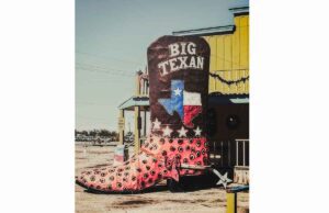 La slot di Bonanza anche nella versione Christmas La slot di Bonanza anche nella versione Christmas