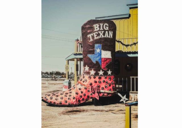 La slot di Bonanza anche nella versione Christmas La slot di Bonanza anche nella versione Christmas