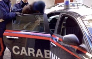 Operazione Caribe: 8 arresti nel Savonese, droga nascosta nel powerbank Caruggi,Carabinieri arrestano a Genova un uomo per il furto di abiti e gioielli per 200mila euro senegalese spaccia droga a minorenne genovese: arrestato