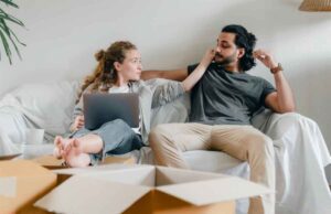 App e chat video per chi detesta Tinder App e chat video per chi detesta Tinder