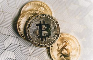 Fundamental Rules of Engagement with Cryptocurrencies Fundamental Rules of Engagement with Cryptocurrencies