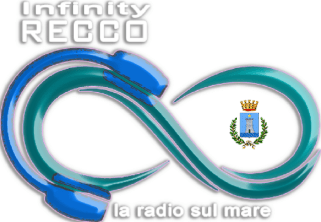 A Capodanno, Infinity Recco: la radio sul mare, tanti ascoltatori