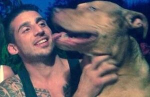 Spezia, ergastolo per il killer delle prostitute. Uccise per rapina