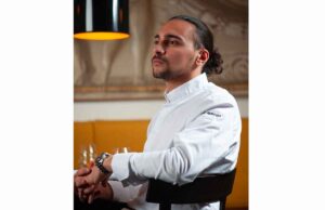 Hostaria Ducale nella Guida de L’Espresso: premiata con due cappelli Hostaria Ducale nella Guida de L’Espresso premiata con due cappelli