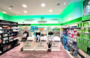 Voltri, la beneficenza non si ferma Voltri, la beneficienza non si ferma