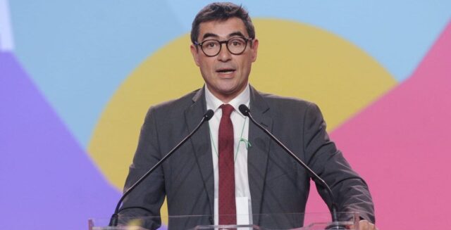 fratoianni sinistra italiana