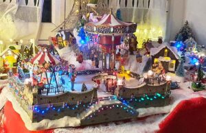 Natale, una Festa dalla Doppia Anima: Amore e Contraddizioni Natale, una Festa dalla Doppia Anima: Amore e Contraddizioni