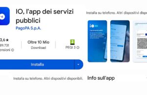App IO, è attiva nuova funzionalità per gli oggetti smarriti App IO, è attiva nuova funzionalità per gli oggetti smarriti