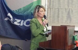 Lodi (Azione) su Amt: mancano più di 20 milioni reali Lodi (Azione) su Amt: mancano più di 20 milioni reali