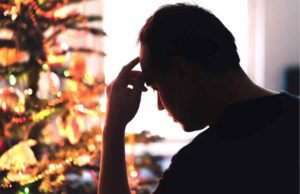 Ludopatia, questo Natale regalati la libertà dalla dipendenza Questo Natale, regalati la libertà dalla dipendenza