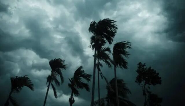 Arpal: confermata allerta gialla e alle 18:00 allerta arancione su bacini grandi