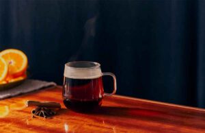 I cocktail perfetti di Martini per brindare durante le feste I cocktail perfetti di Martini per brindare durante le feste