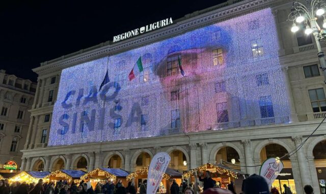 mihalovic regione de ferrari