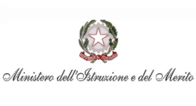 Scuola, 952mila Euro per borse di studio studenti delle superiori liguri Scuola, 952mila Euro per borse di studio studenti delle superiori liguri
