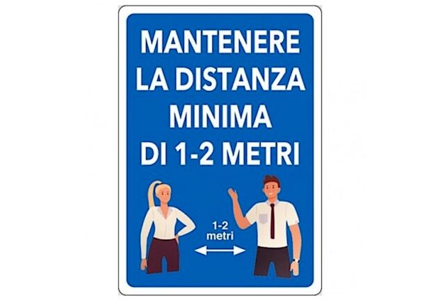 Il Nano Morgante | La prova dell’infallibilità Il Nano Morgante | La prova dell’infallibilità