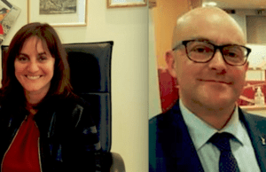 Area crisi industriale Imperiese, Viale: al via nuovo bando per 11 Comuni