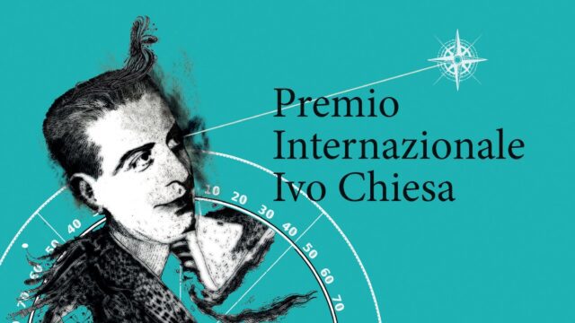 Teatri Duse e Modena, il premio Ivo Chiesa e i prossimi spettacoli