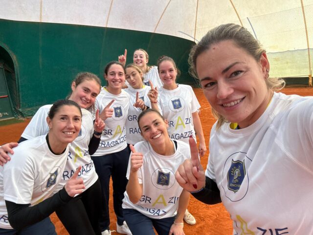 tennis_Park_promozione_A1femminile