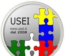 Usei, unione ecuadoriani emigrati in Italia compie 15 anni