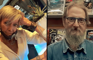 Volevano morire insieme, Zenucchi resta in carcere alla Spezia Uccisa alla Spezia, volevano morire insieme: non è femminicidio