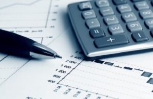 Recco, la giunta comunale approva la variazione di bilancio La Giunta comunale di Recco approva la variazione di bilancio