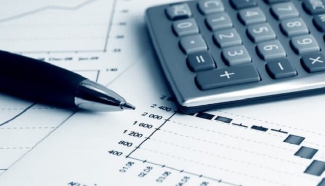 La Giunta comunale di Recco approva la variazione di bilancio La Giunta comunale di Recco approva la variazione di bilancio