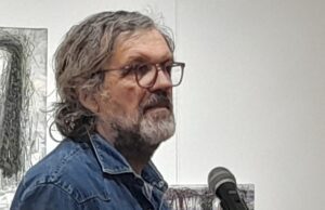Il Kustendorf Festival ci riconduce ad Andrićgrad, in Bosnia Emir Nemanja Kusturica