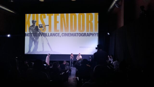 20240127_211404 Kustendorf 2024