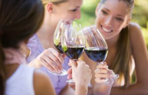 Savona, da fine febbraio il corso di degustazione A Savona da fine febbraio il corso di degustazione