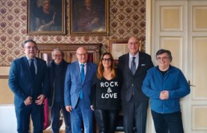 A marzo Alassio capitale dello sport con Torneo delle Regioni A marzo Alassio capitale dello sport, con il Torneo delle Regioni