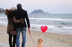 Ad Alassio nuove iniziative in vista di San Valentino Ad Alassio nuove iniziative in vista di San Valentino