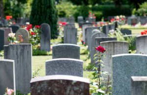 Cultura e formazione al Centro Studi Edoardo Vitale Cultura e formazione al Centro Studi Edoardo Vitale