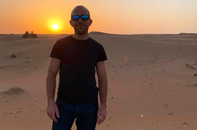 Chiavari, centauro muore in uno scontro frontale Chiavari, centauro muore in uno scontro frontale