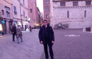 Successo all’Unitre di Albenga per conferenza sulle Residenze Sabaude