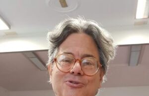 Successo per le conferenze all’Unitre di Albenga