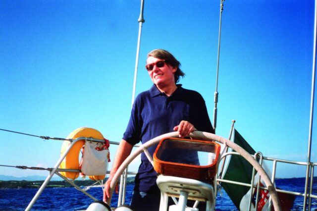 Dopo 25 anni ancora tutti insieme a Fabrizio De André,11 gennaio 1999-11 gennaio 2024 Dopo 25 anni ancora tutti insieme a Fabrizio De André,11 gennaio 1999-11 gennaio 2024