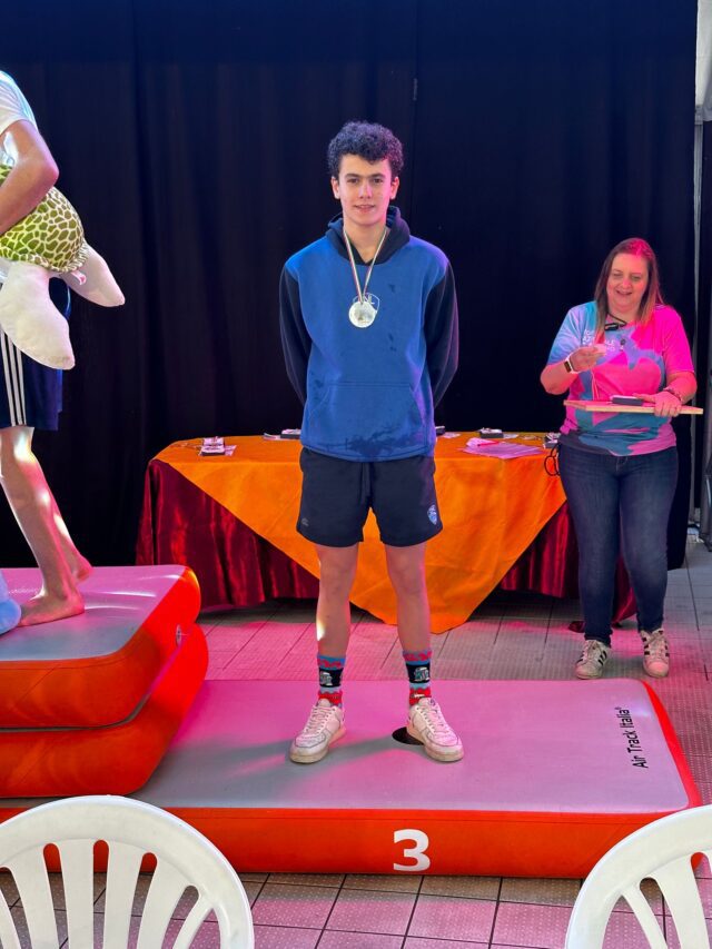 Doria Nuoto Loano Dal 19 al 21 gennaio gli atleti della categoria Ragazzi Doria Nuoto Loano Dal 19 al 21 gennaio gli atleti della categoria Ragazzi