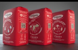 Eridania sempre più sostenibile: l’azienda nata a Genova nel 1899 Eridania sempre più sostenibile l'azienda nata a Genova nel 1899
