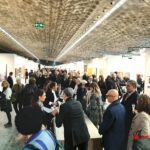 Fiera di Genova dal 16 al 18 febbraio Ritorna ArteGenova, prestigiosa mostra-mercato gia protagonista in passato