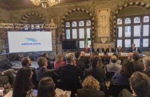 Genova for Yachting, i dati 2022-2023 Genova for Yachting, i dati 2022-2023 confermano la crescita del comparto della nautica, la tendenza nel futuro si prevede ancora in aumento