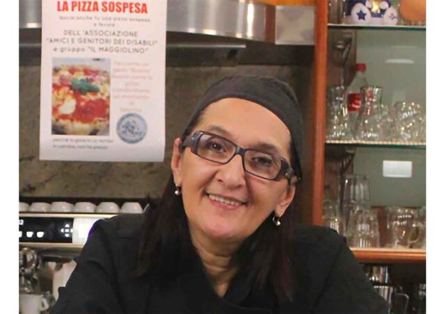 Trovata morta Giovanna Pedretti, titolare pizzeria a Lodi criticata per post pro disabili e gay