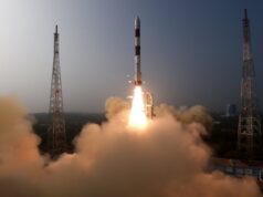 ISRO, agenzia indiana mette in orbita il satellite XPoSat ISRO, agenzia indiana mette in orbita il satellite XPoSat