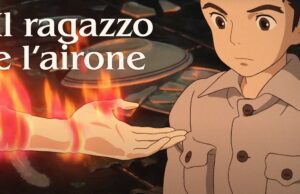 Miyazaki Hayao e la dolente bellezza d’un viaggio a ritroso del sé