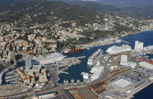 Lavoro, in provincia di Savona previste 1650 assunzioni a gennaio Lavoro, in provincia di Savona previste 1650 assunzioni a gennaio, elaborazione della Camera di Commercio Riviere di Liguria dati Excelsior