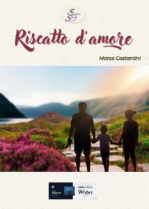 Riscatto d'amore di Marco Costantini