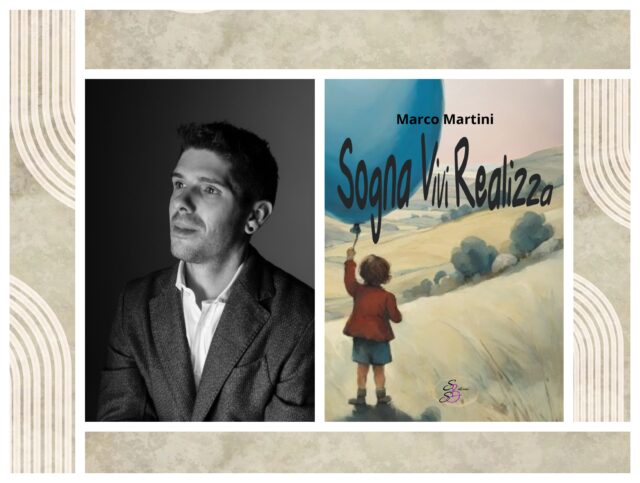 Marco Martini-Sogna Vivi Realizza 01